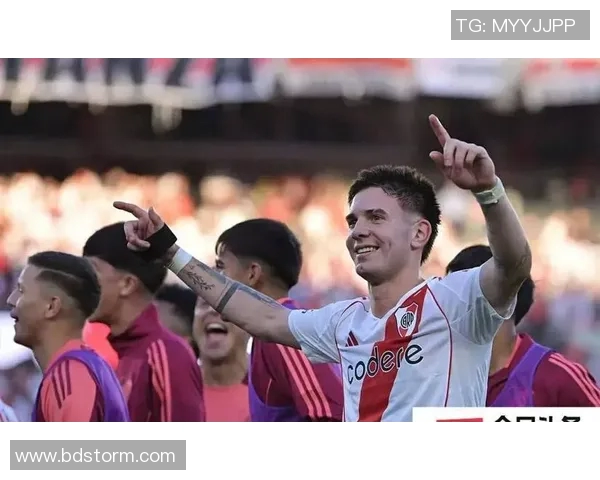 南美解放者杯基多体育大学提前出线创造队史最佳战绩