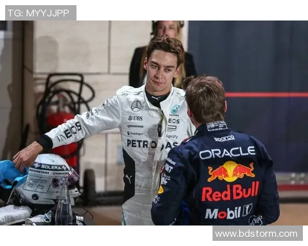 惊险一幕！阿隆索逆袭刷新最快圈速，维斯塔潘因失误丢掉宝贵积分